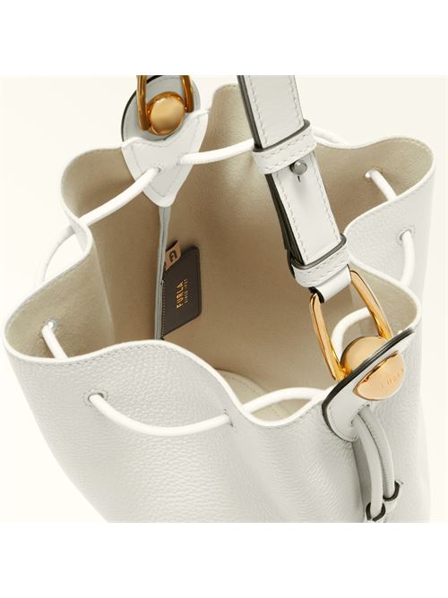 Furla Sfera Bucket Bag S FURLA | WB01449 - BX0176.PNN00